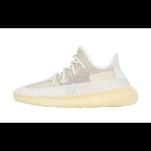 Yeezy Boost 350 V2 “Natural”